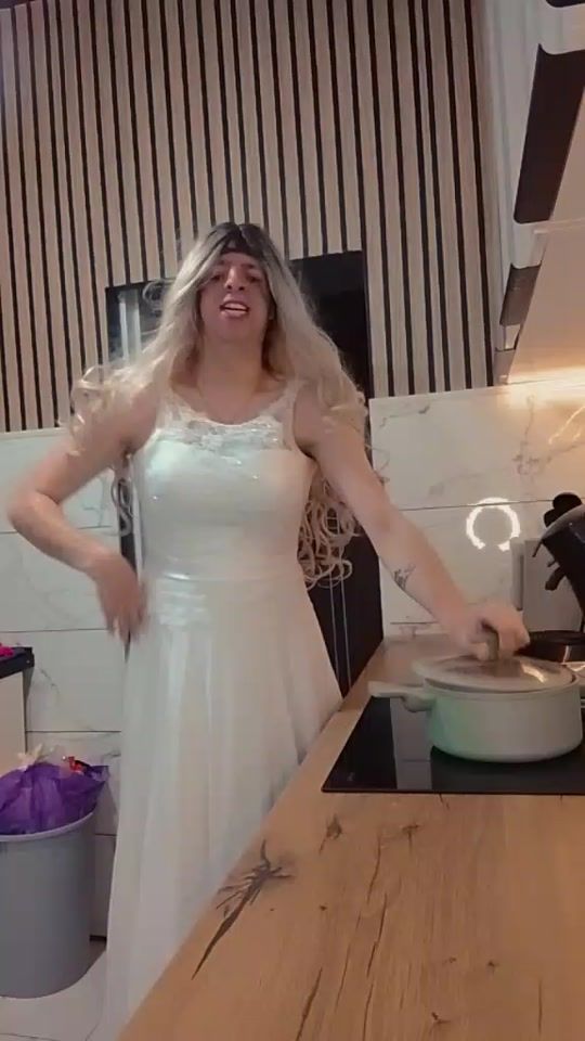 TikTok video thumbnail by malinowyseb