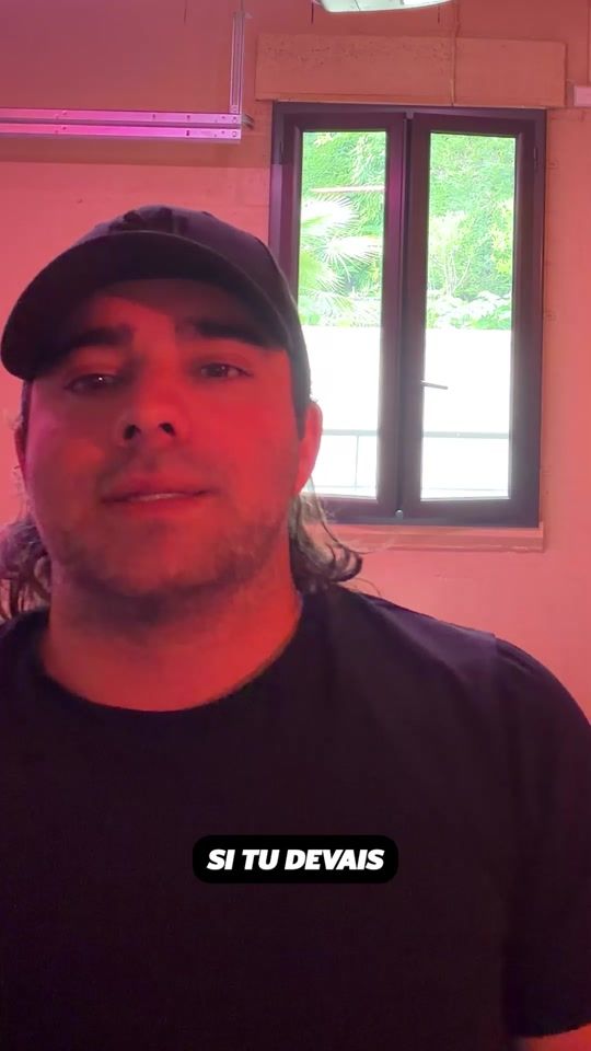 TikTok video thumbnail by akramojjehjunior