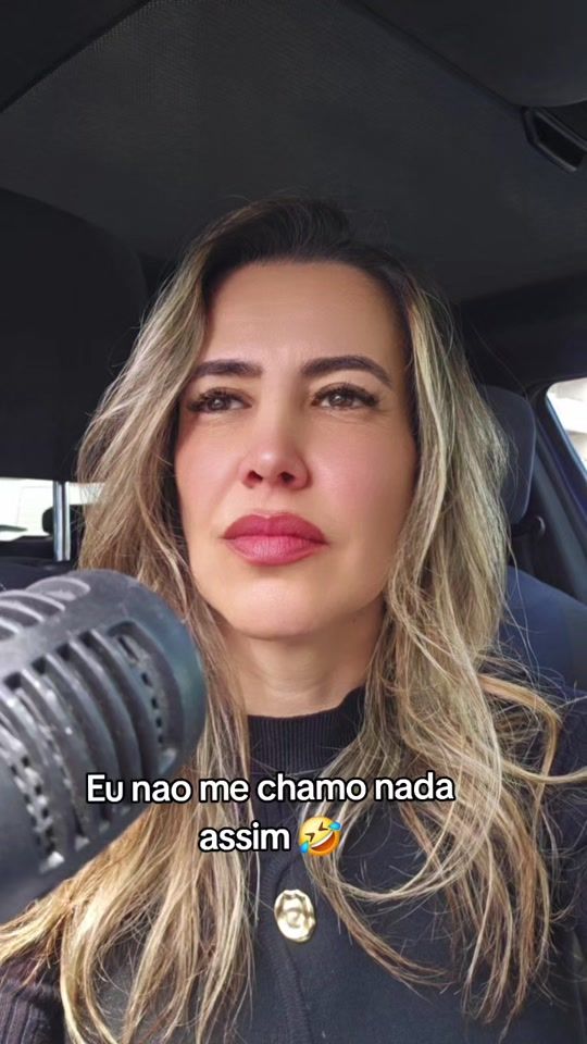 TikTok video thumbnail by anakarinamarques0