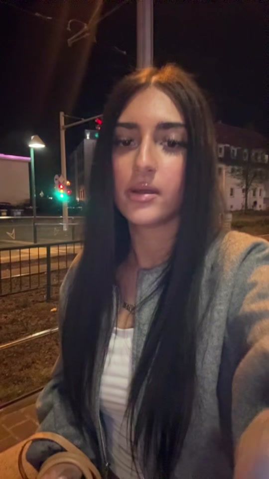TikTok video thumbnail by shushq17