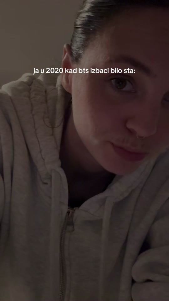 TikTok video thumbnail by uspav.anaa