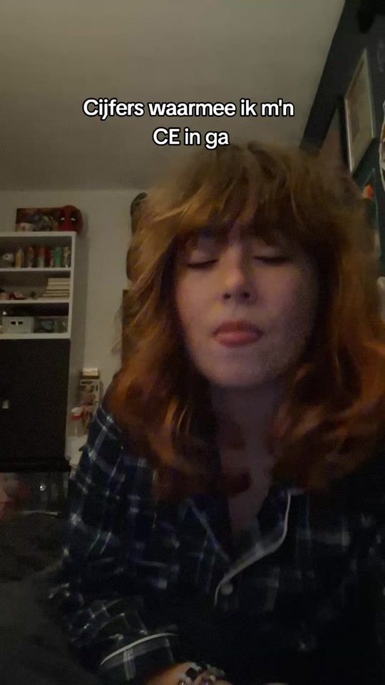 TikTok video thumbnail by wet_turtle_