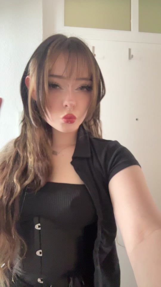 TikTok video thumbnail by _a.humxn_