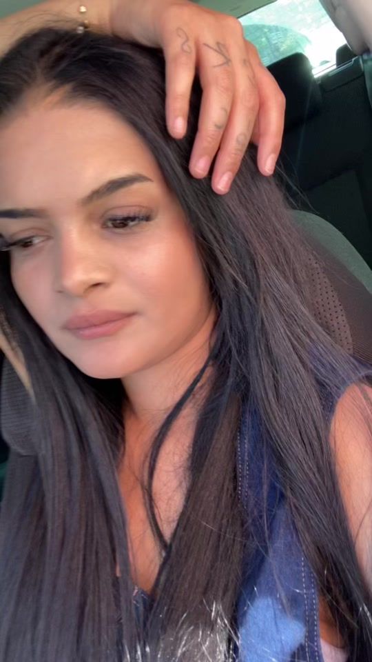 TikTok video thumbnail by bebaaleksiewa