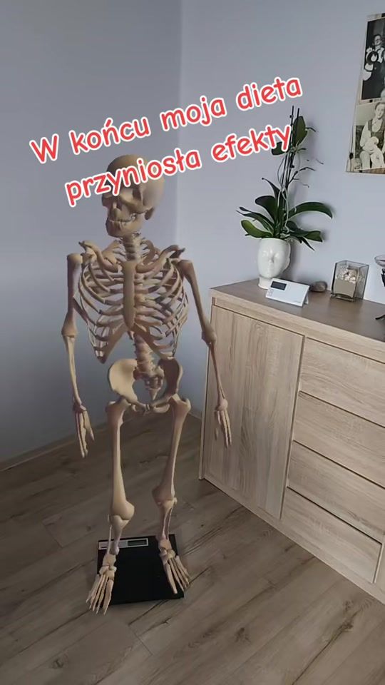 TikTok video thumbnail by edenka998