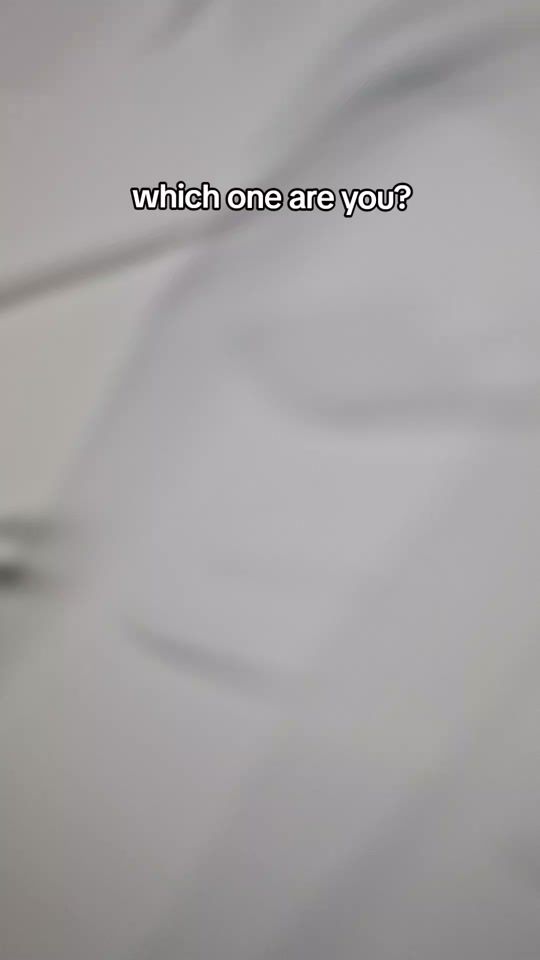 TikTok video thumbnail by sofiamins_art