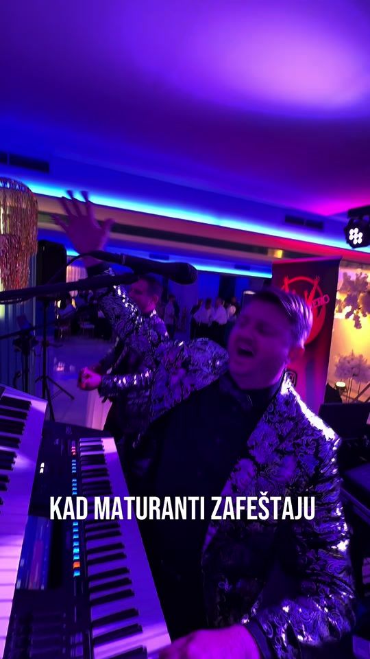 TikTok video thumbnail by triomarinero