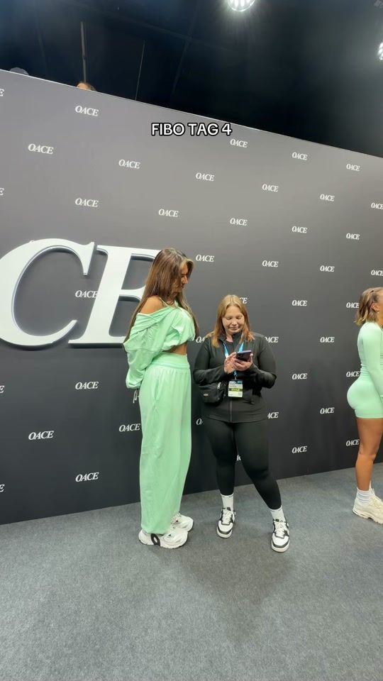 TikTok video thumbnail by johanna.albeert