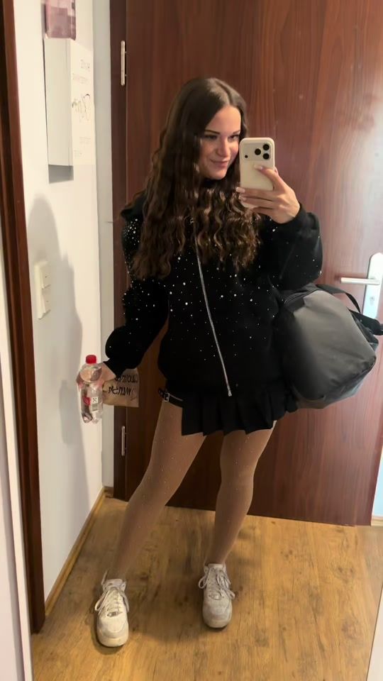 TikTok video thumbnail by romina__pi