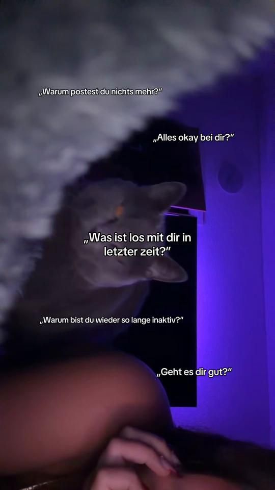 TikTok video thumbnail by cecillluv