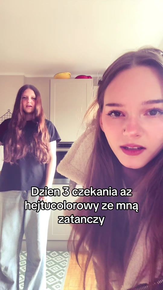 TikTok video thumbnail by auraahudsonn