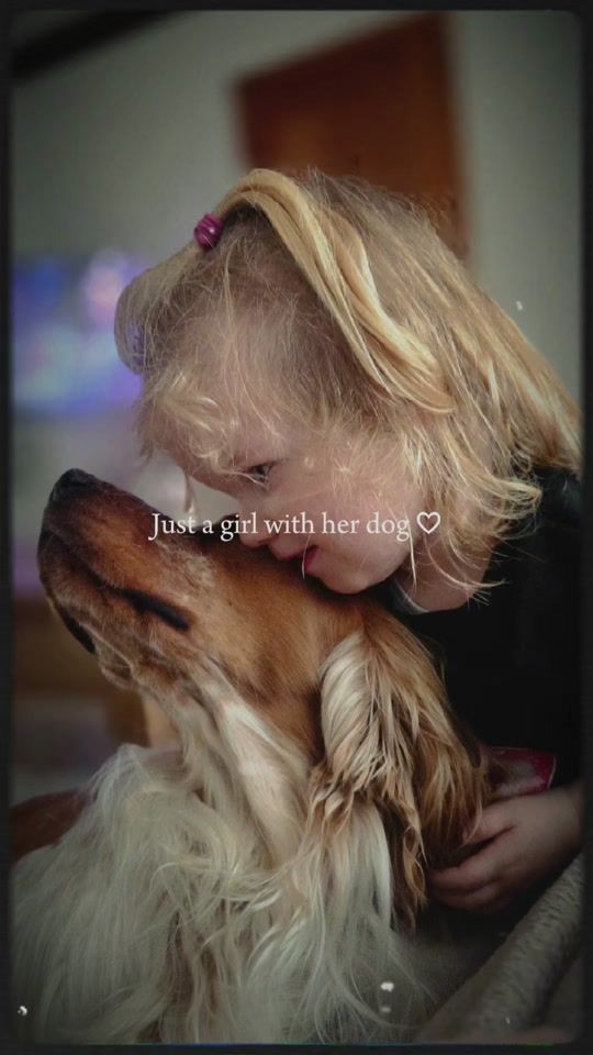 TikTok video thumbnail by ful_mari