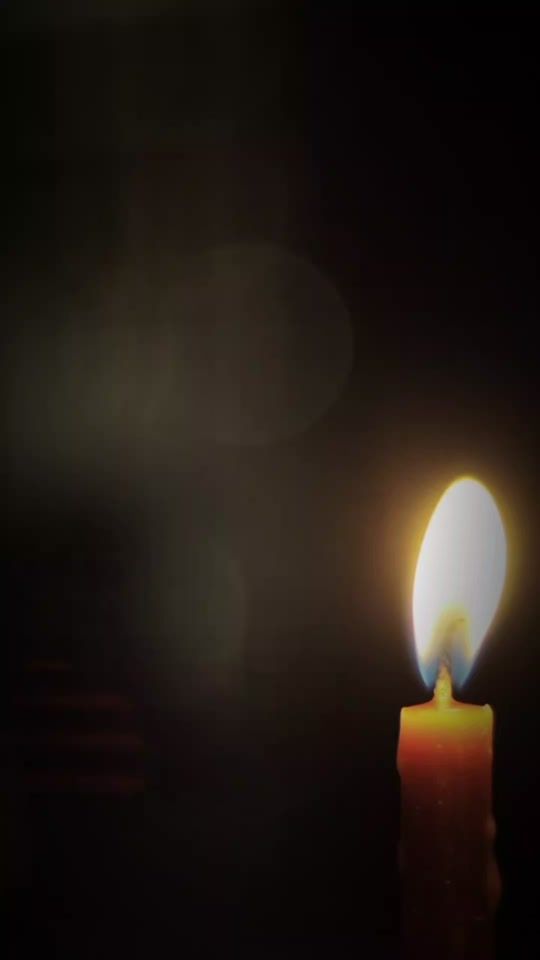 TikTok video thumbnail by goodguy_goodlife
