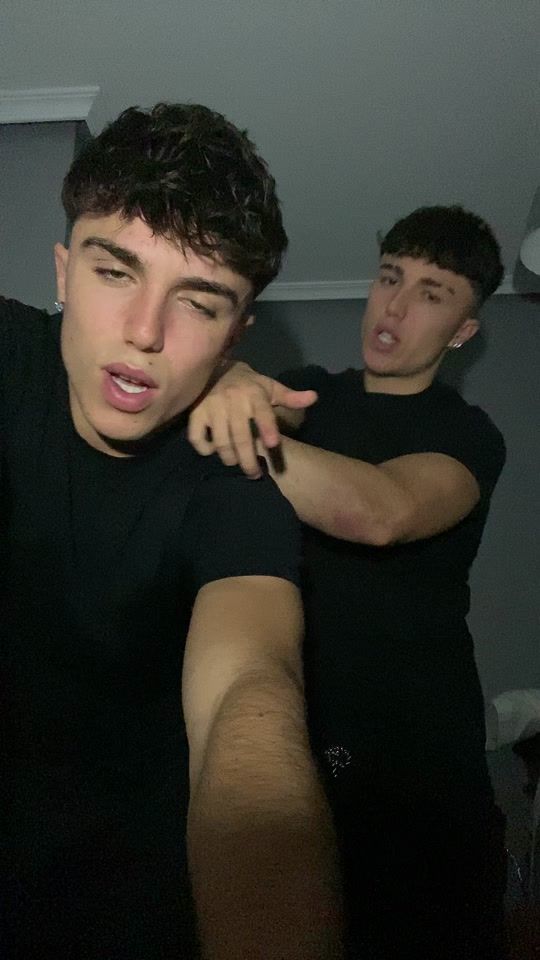 TikTok video thumbnail by huugolara