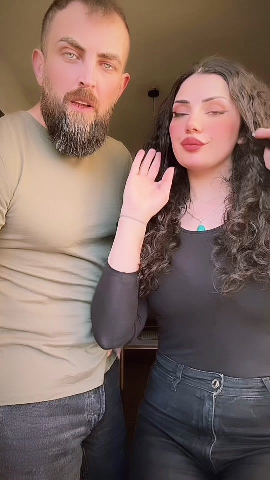 TikTok video thumbnail by dima.2000s