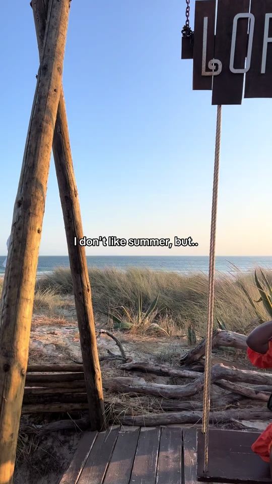 TikTok video thumbnail by chysmilee