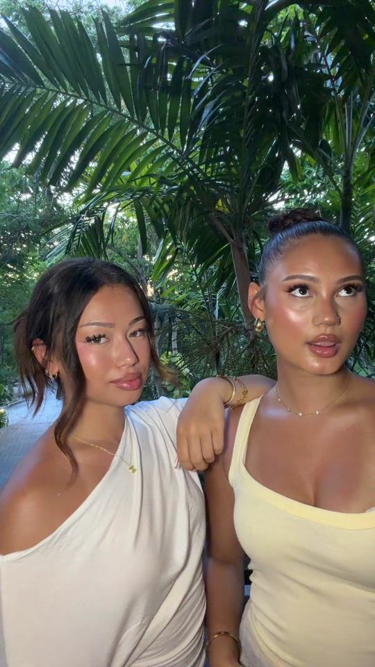 TikTok video thumbnail by naomi.khio