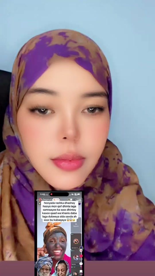 TikTok video thumbnail by muno.bulbul