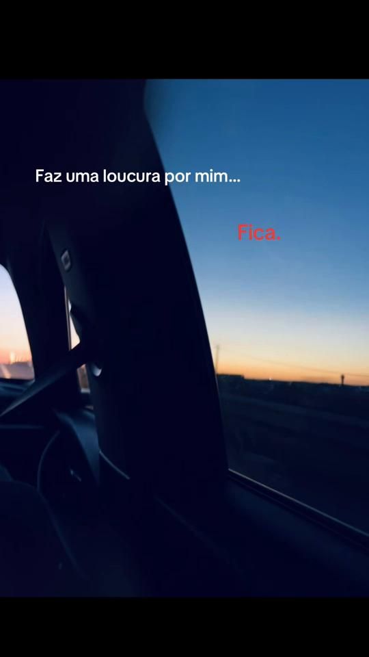 TikTok video thumbnail by republicaaa_