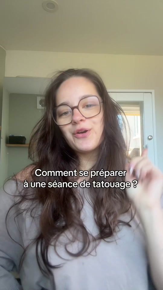 TikTok video thumbnail by raja.2209