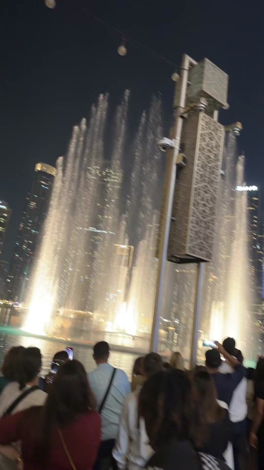 TikTok video thumbnail by niko_87_87