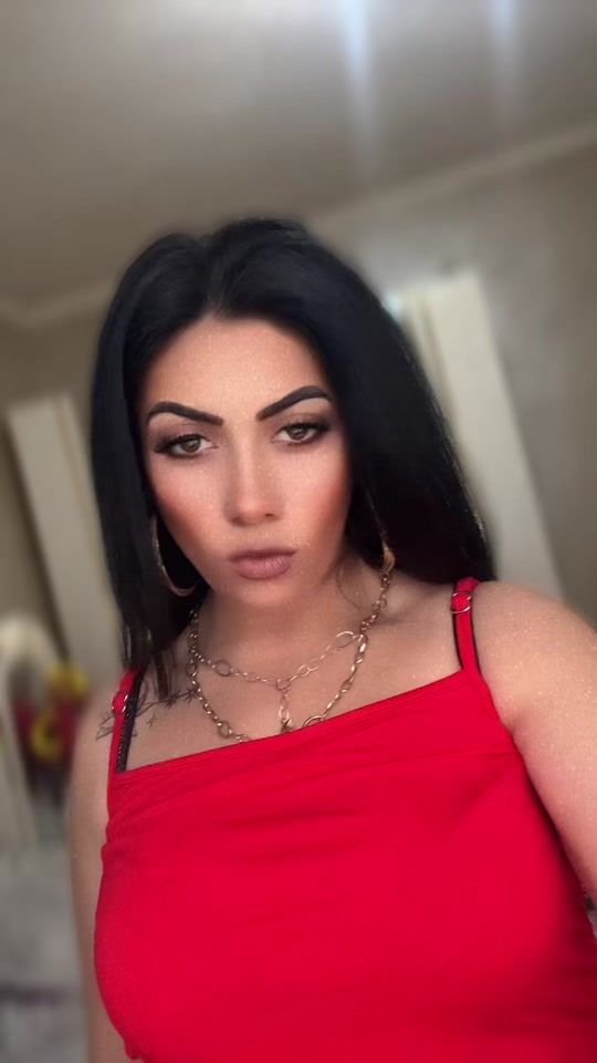 TikTok video thumbnail by ecrinim.24
