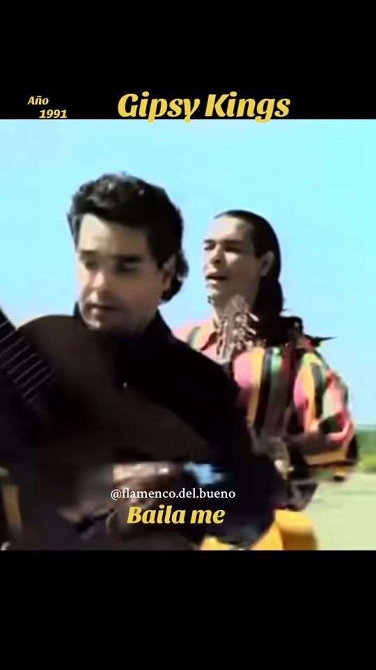 TikTok video thumbnail by flamenco.del.buen