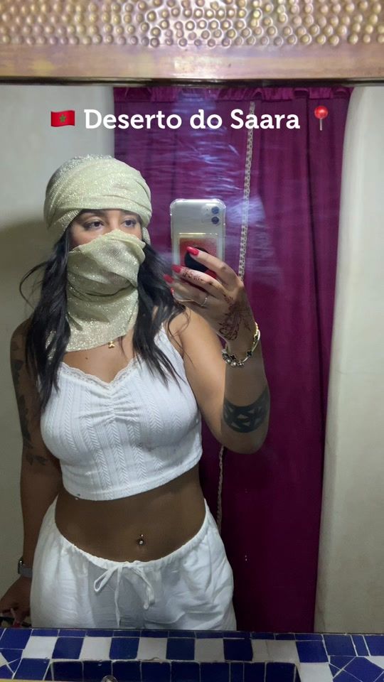 TikTok video thumbnail by solarimesmo