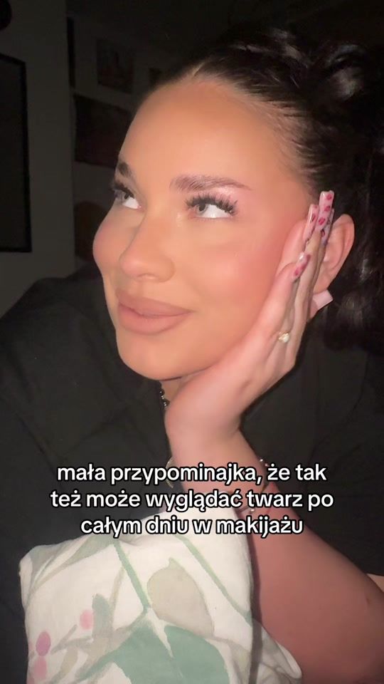 TikTok video thumbnail by podloga.palnik