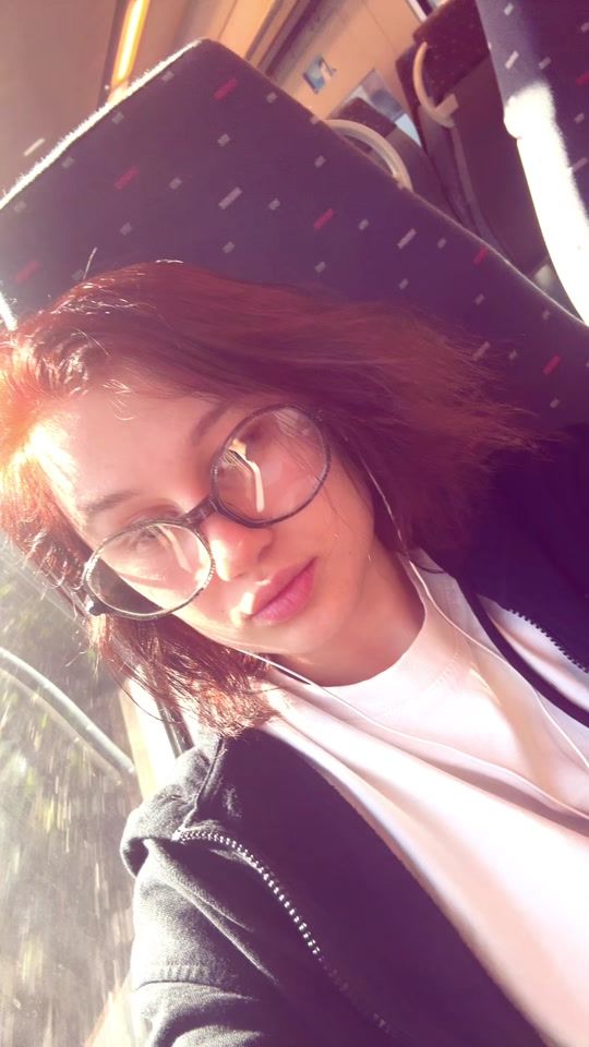 TikTok video thumbnail by deboraaa_5