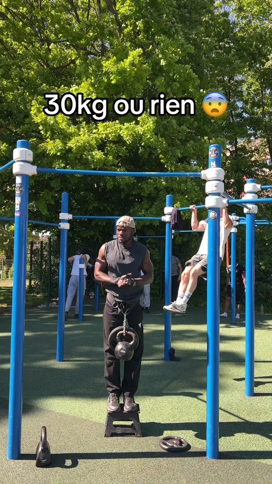 TikTok video thumbnail by marfallsw