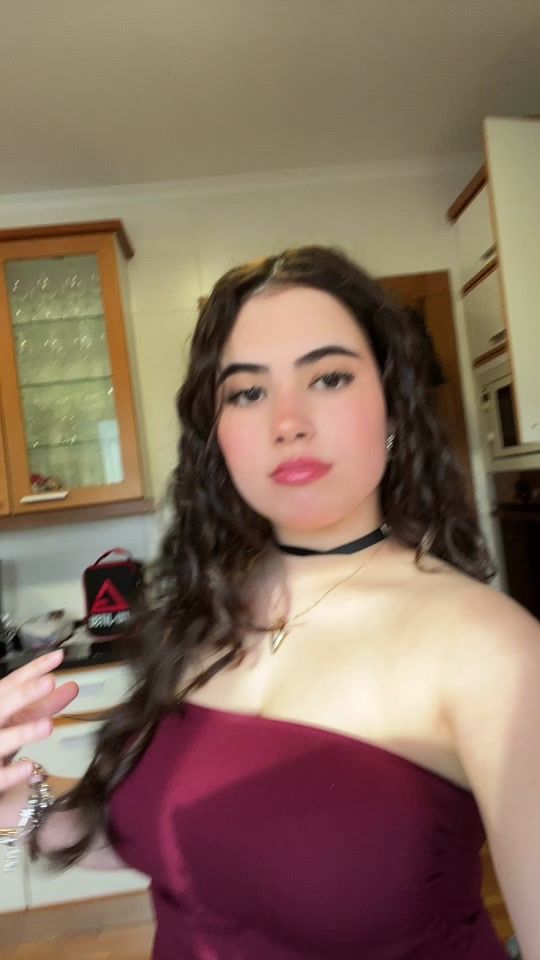 TikTok video thumbnail by valentinabarra._