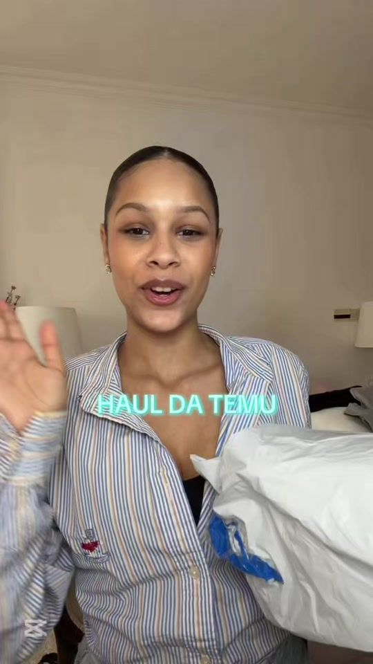 TikTok video thumbnail by rianacornerr
