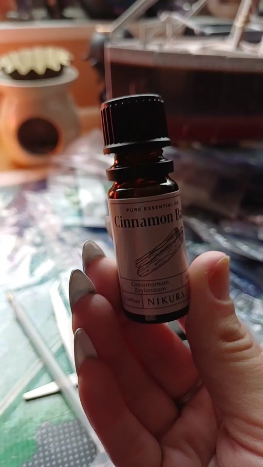 TikTok video thumbnail by peytonwarren24