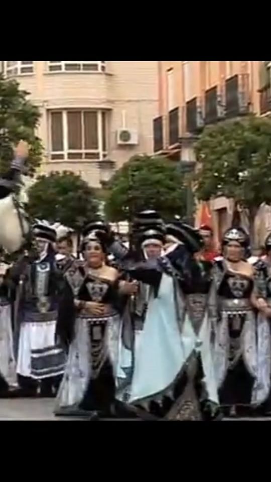 TikTok video thumbnail by indiloki75