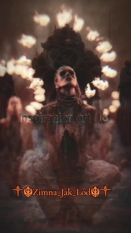TikTok video thumbnail by k_wiecznie_zimna