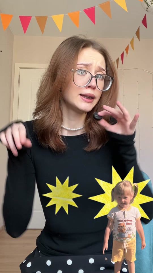 TikTok video thumbnail by nena.hahs