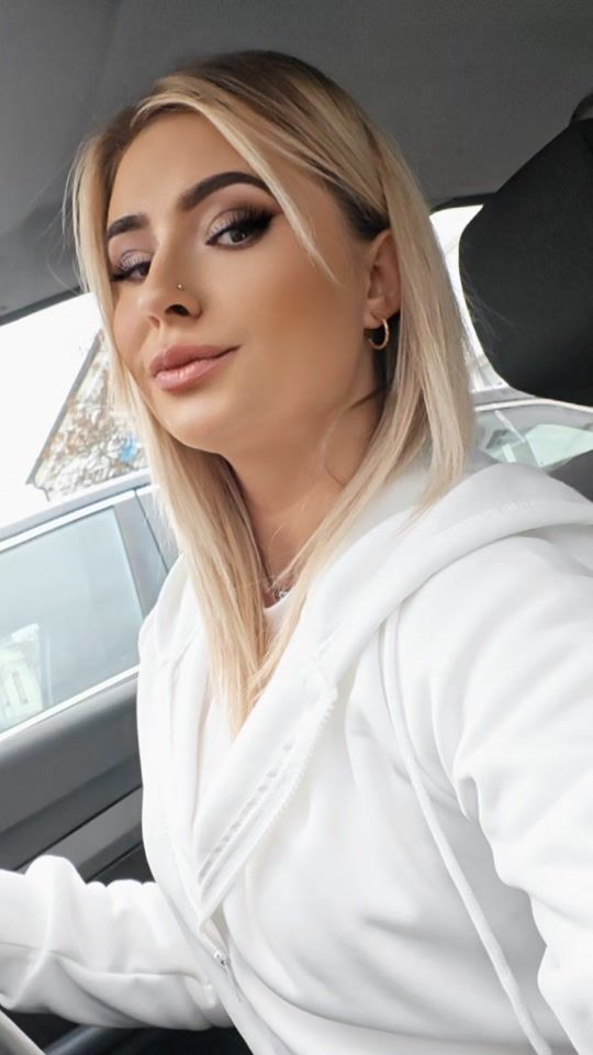 TikTok video thumbnail by blondixx00