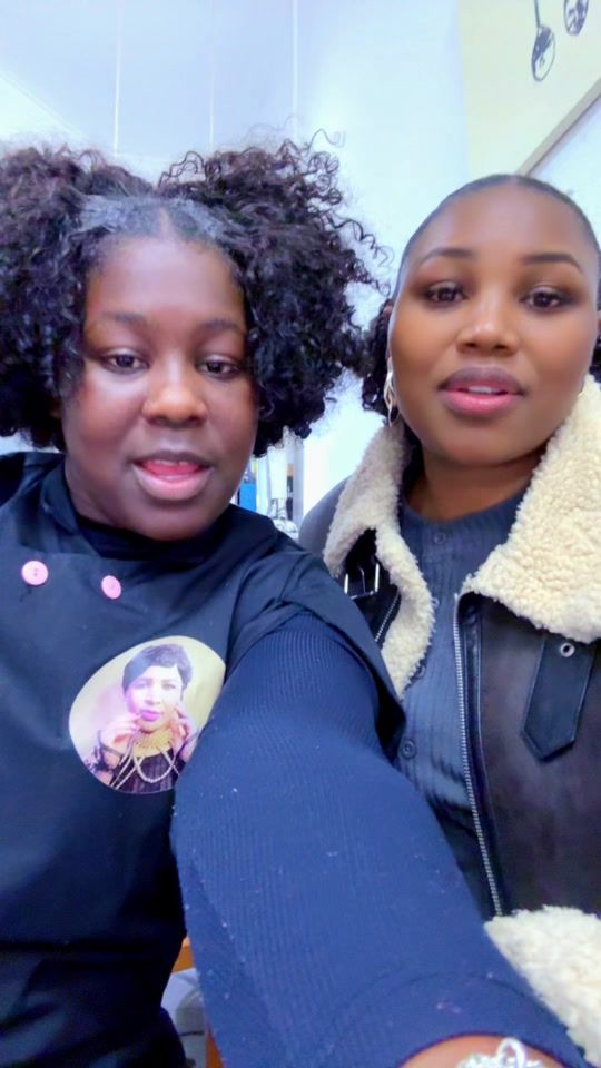 TikTok video thumbnail by batucaderas.flor