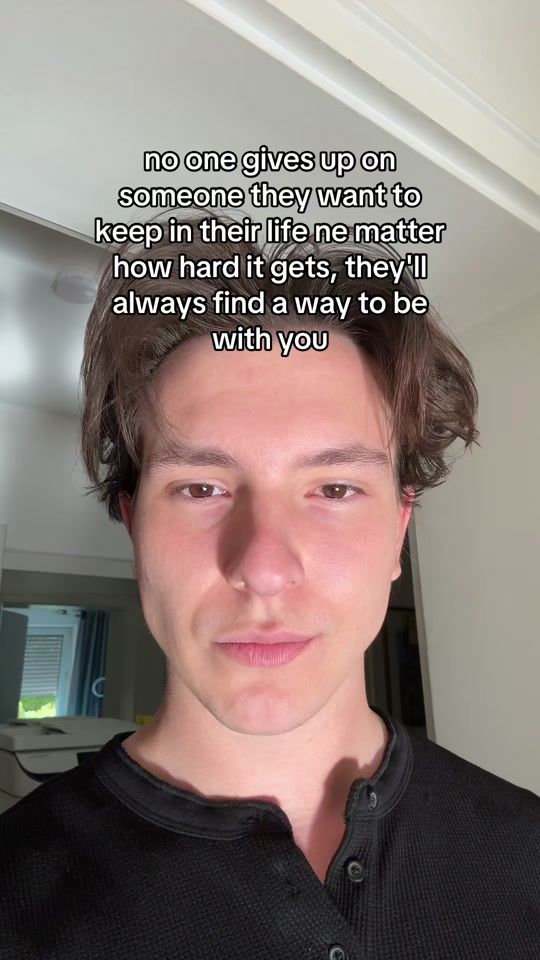 TikTok video thumbnail by dalii.sjc