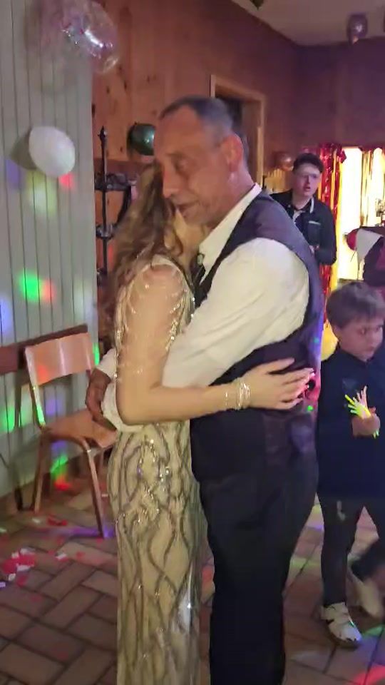 TikTok video thumbnail by colignonsabrina0