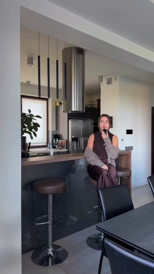 TikTok video thumbnail by maabble