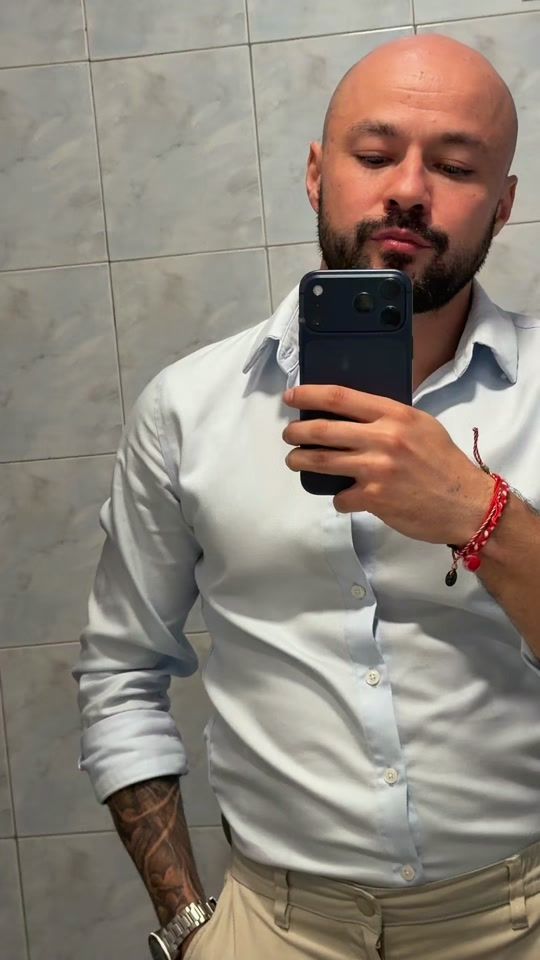 TikTok video thumbnail by mironow20