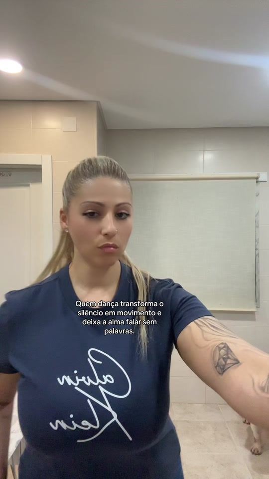 TikTok video thumbnail by filosilva7