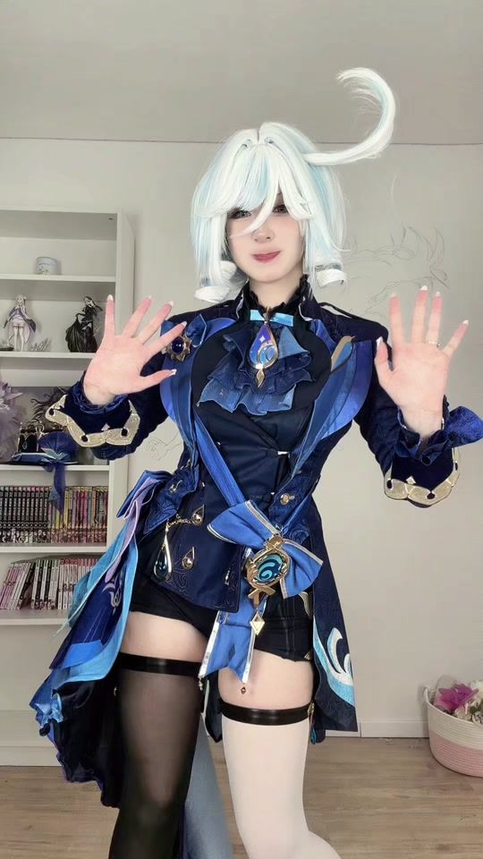 TikTok video thumbnail by ka_e.7