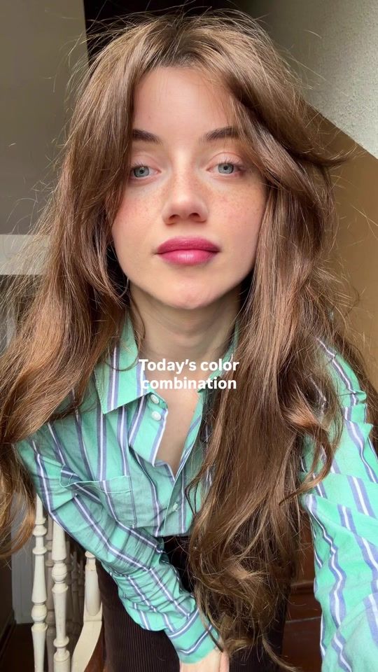TikTok video thumbnail by nandaschwarz