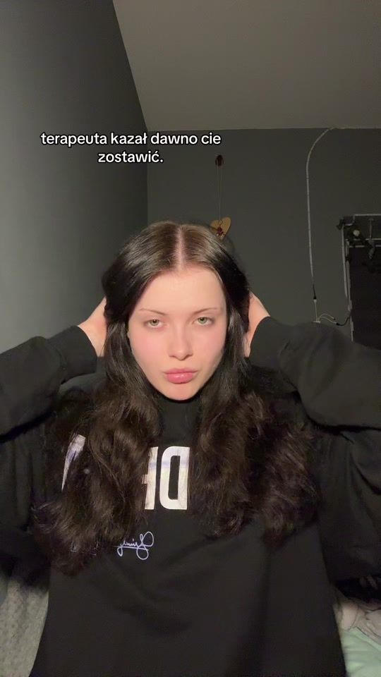 TikTok video thumbnail by martvsqa
