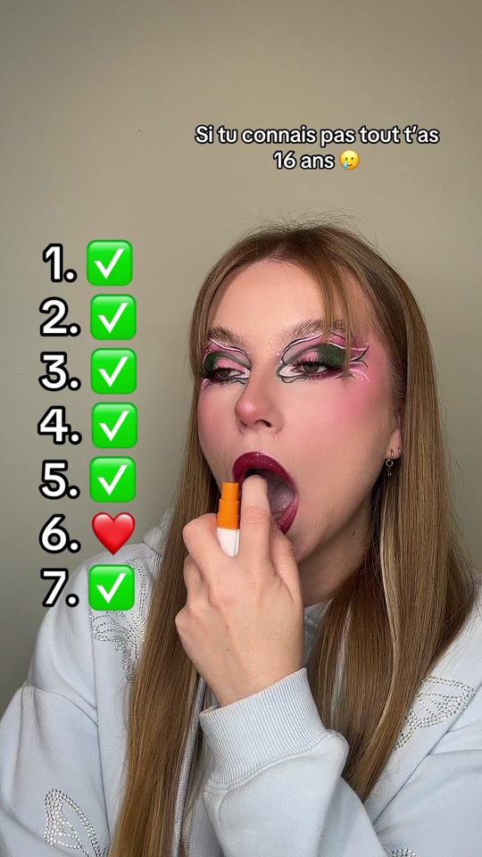 TikTok video thumbnail by only___panda