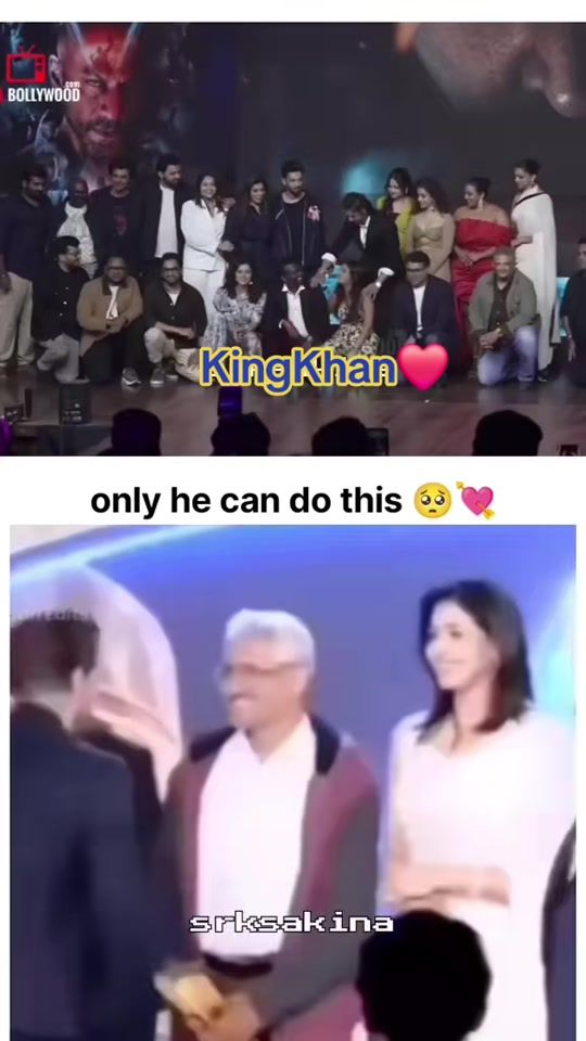 TikTok video thumbnail by yama_f1