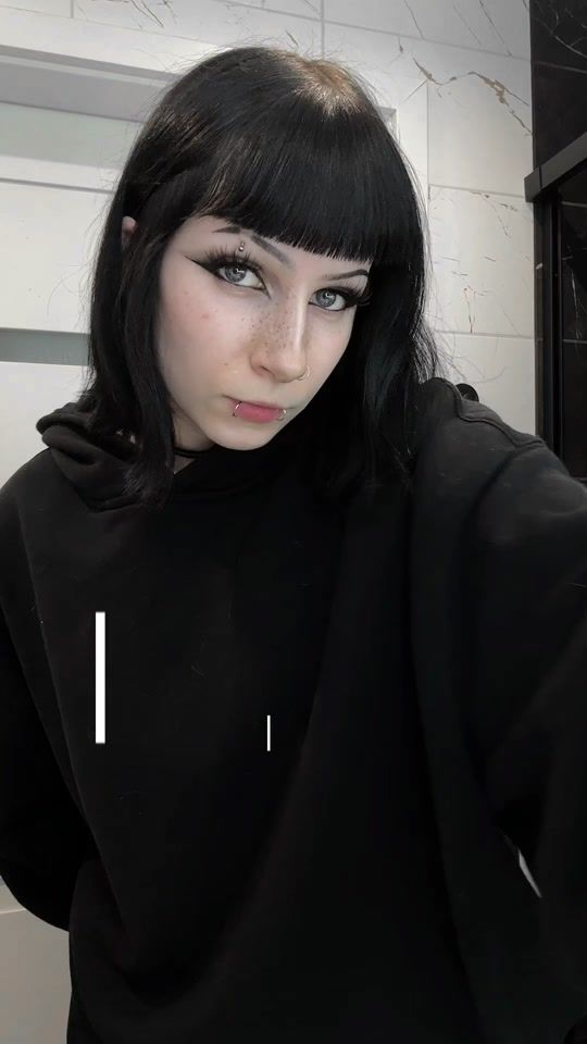 TikTok video thumbnail by psycho_azi
